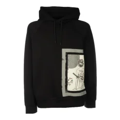 Stylish Sweatshirts for a Modern Look
