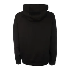 Stylish Sweatshirts for a Modern Look