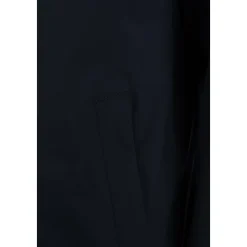 Stylish Trench Coat for Men