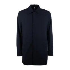 Stylish Trench Coat for Men