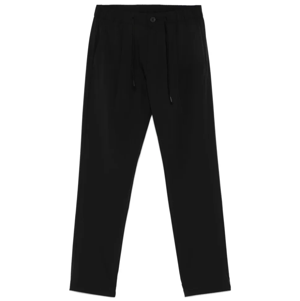 Stylish Trousers