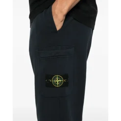Stylish Trousers