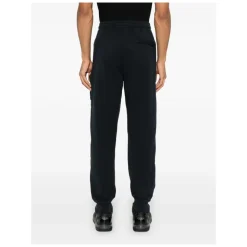 Stylish Trousers