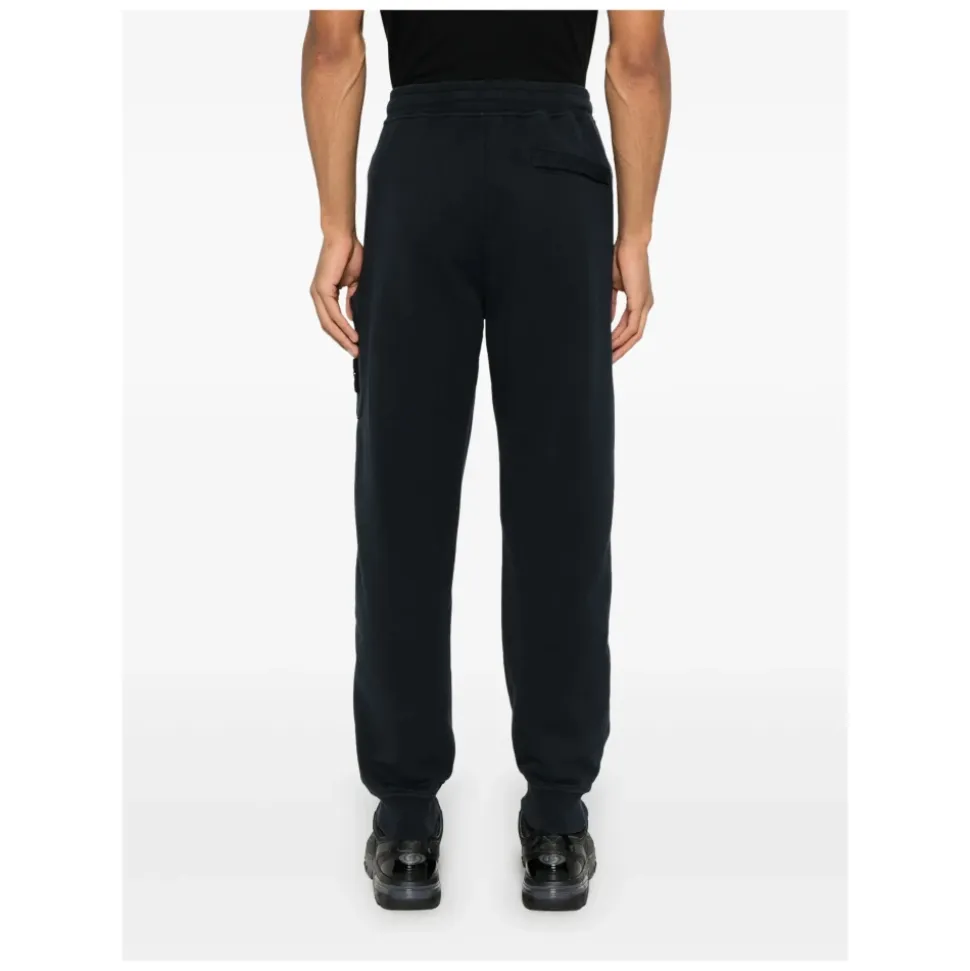 Stylish Trousers