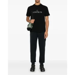 Stylish Trousers