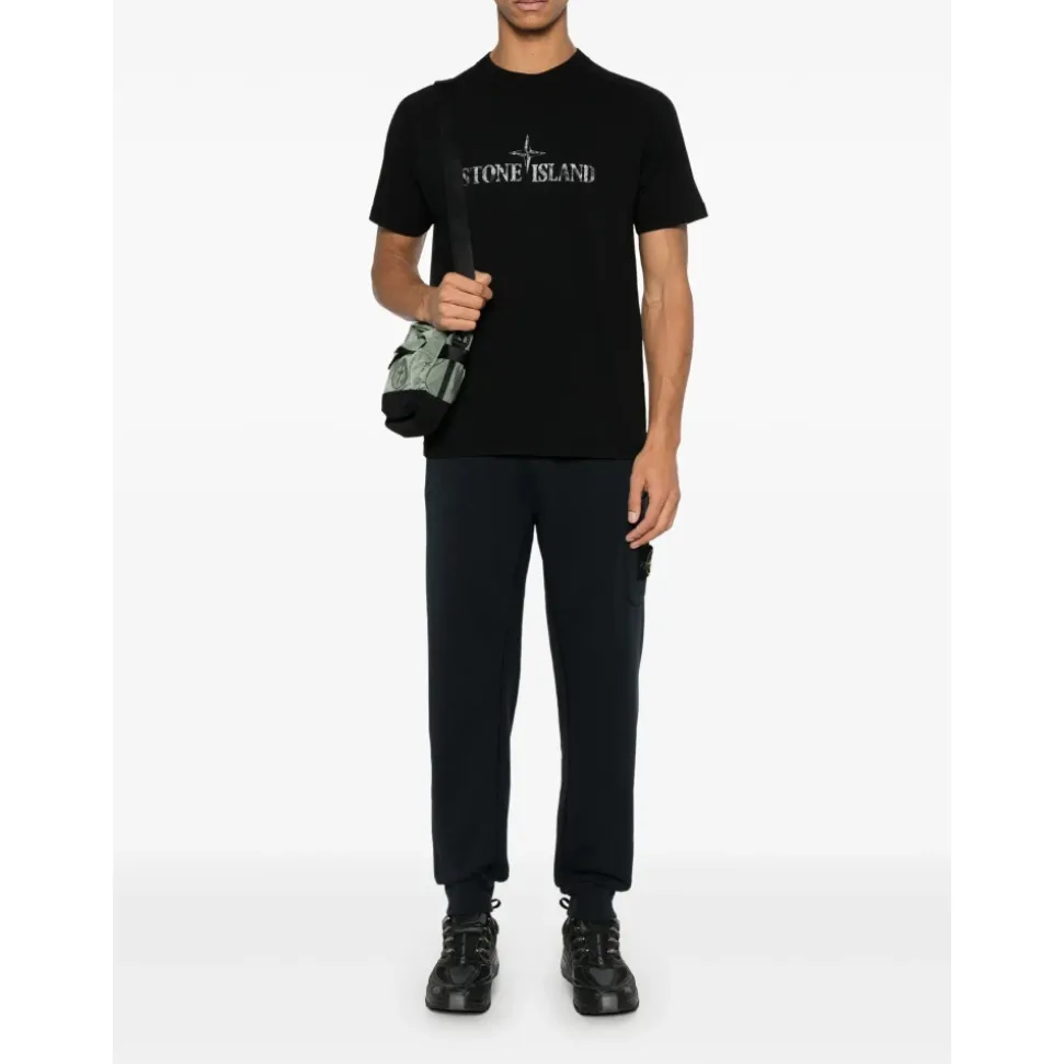 Stylish Trousers