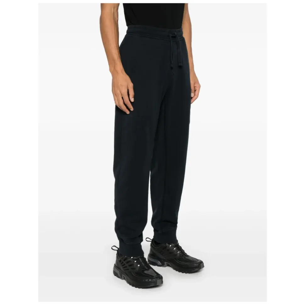 Stylish Trousers