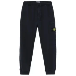 Stylish Trousers