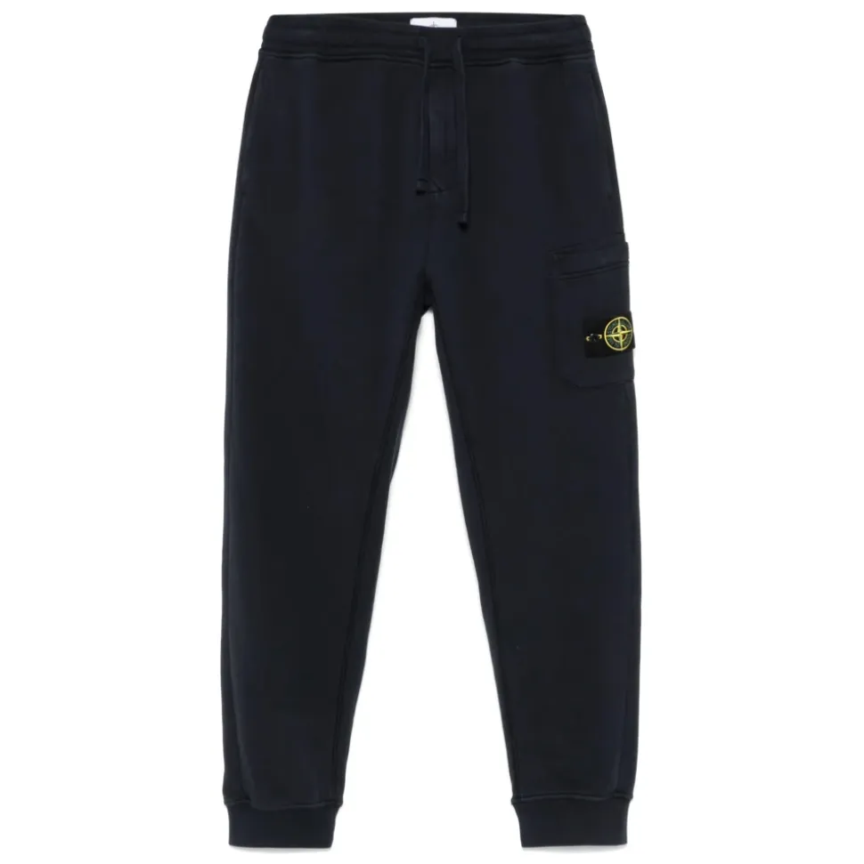 Stylish Trousers