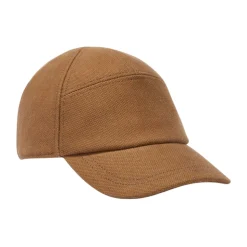 Stylish Visor Cap