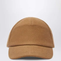 Stylish Visor Cap