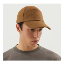 Stylish Visor Cap