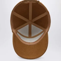Stylish Visor Cap