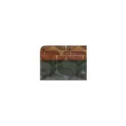 Stylish Wallet 103