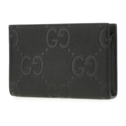 Stylish Wallet