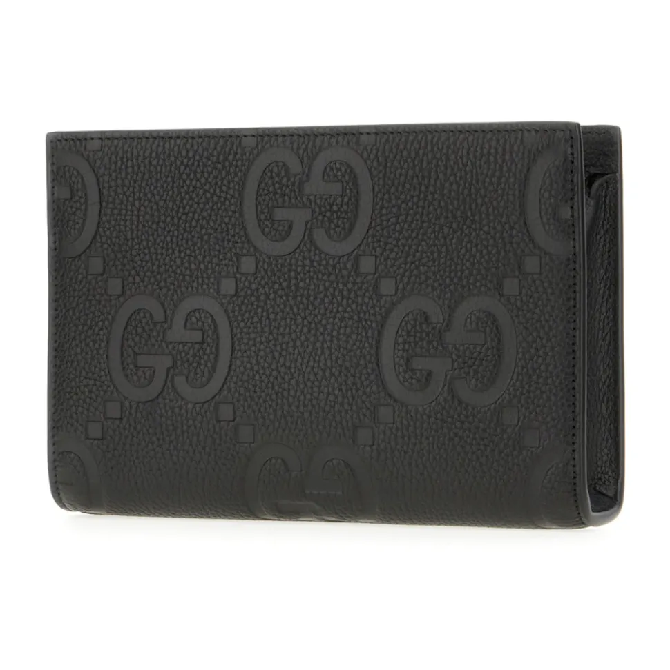 Stylish Wallet