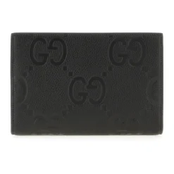 Stylish Wallet