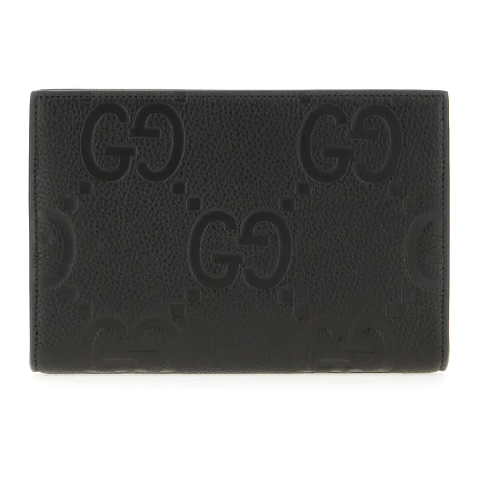 Stylish Wallet