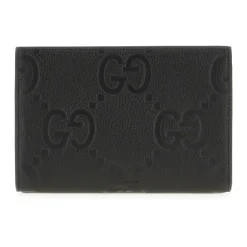 Stylish Wallet