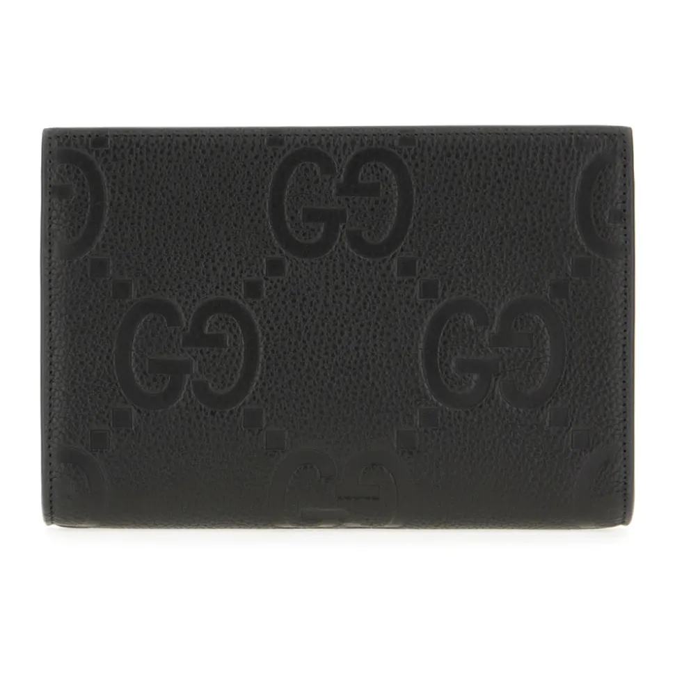 Stylish Wallet