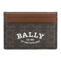 Stylish Wallet for Men and Women