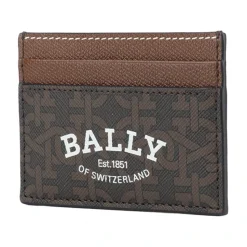 Stylish Wallet for Men and Women