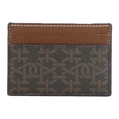 Stylish Wallet for Men and Women