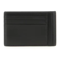 Stylish Wallets & Cardholders