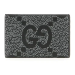 Stylish Wallets & Cardholders