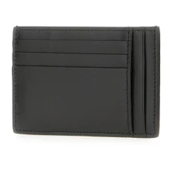 Stylish Wallets & Cardholders