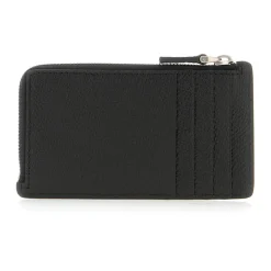 Stylish Wallets & Cardholders