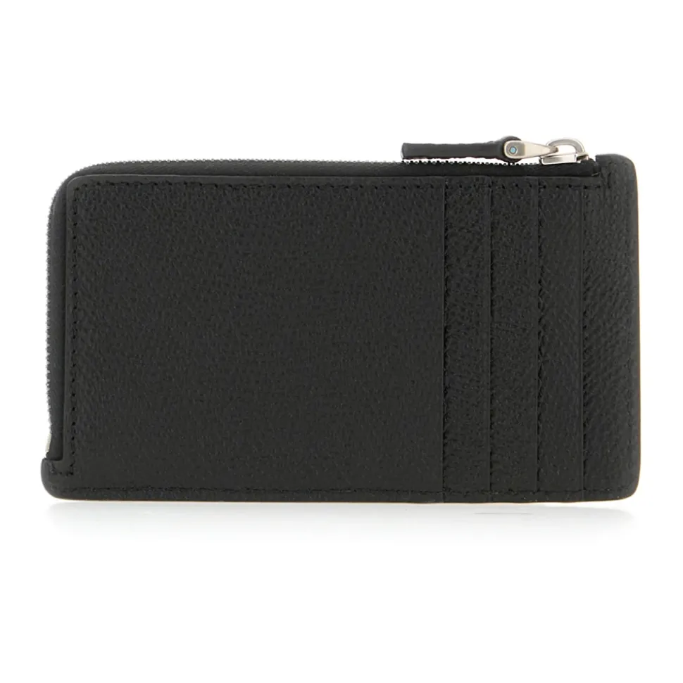 Stylish Wallets & Cardholders