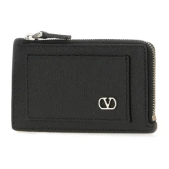 Stylish Wallets & Cardholders