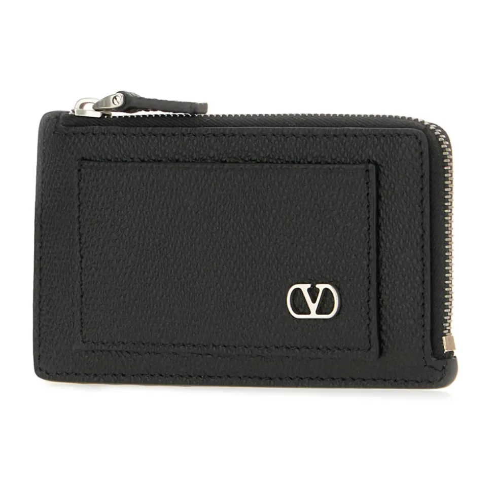 Stylish Wallets & Cardholders