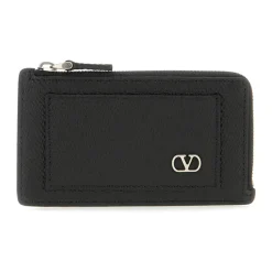 Stylish Wallets & Cardholders