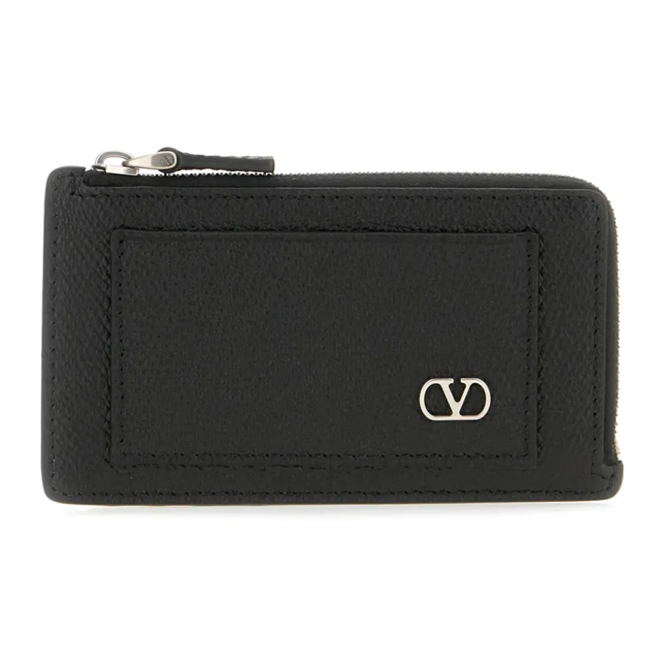 Stylish Wallets & Cardholders