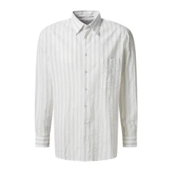 Stylish Will Shirt