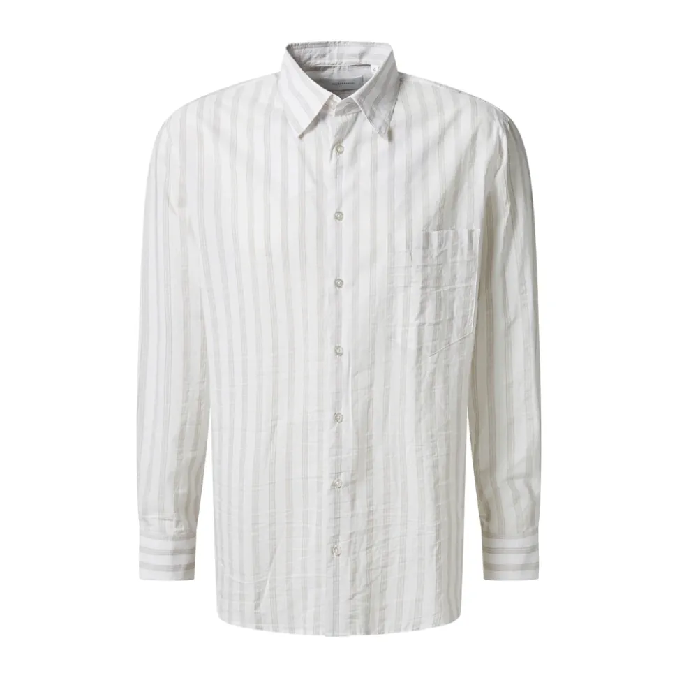 Stylish Will Shirt