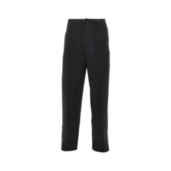 Suit Trousers