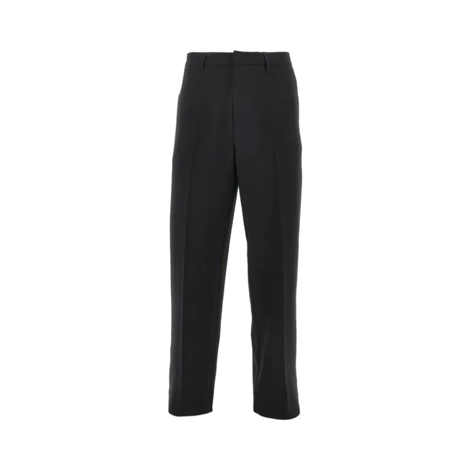 Suit Trousers