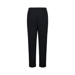 Suit Trousers