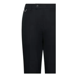 Suit Trousers