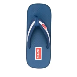 Summer Flip Flops