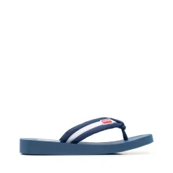 Summer Flip Flops