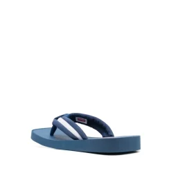 Summer Flip Flops