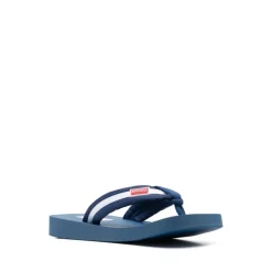 Summer Flip Flops