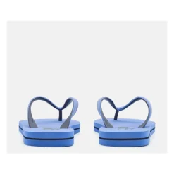 Summer Sliders
