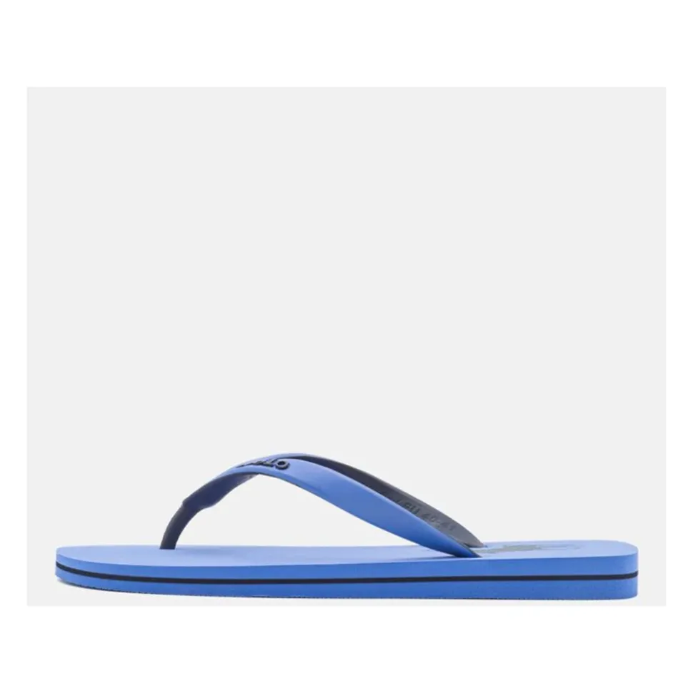 Summer Sliders