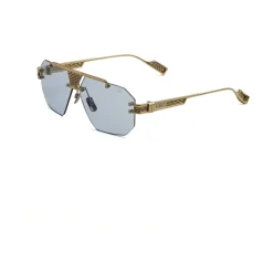 777 Sunglasses