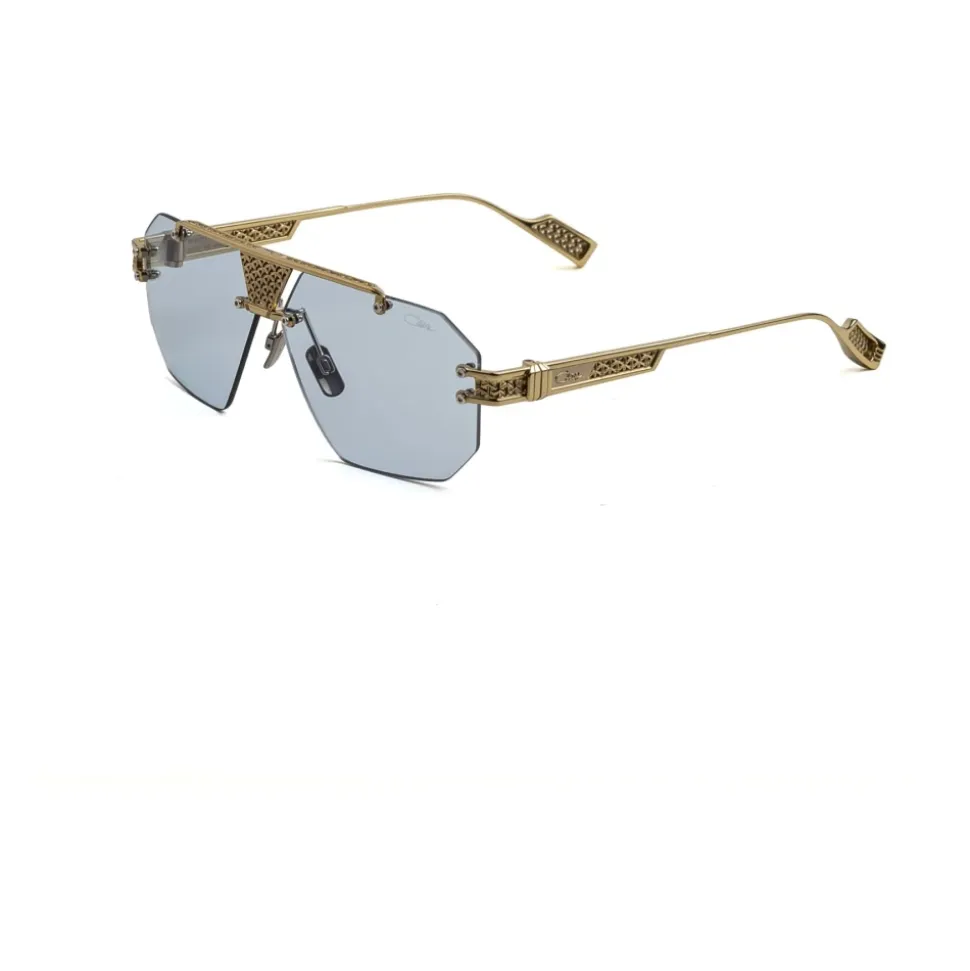 777 Sunglasses
